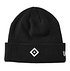New Era Mütze "Phil" (1)