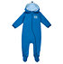 Overall Baby "Dino Hermann" (1)