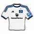Pin "Heimtrikot 26/27" (1)