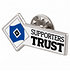 Pin "Supporters Trust" (1)
