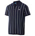 Poloshirt "Adan" (1)