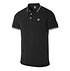 Poloshirt "Gerd"