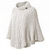 Poncho "Adelina"