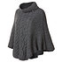 Poncho "Adriana" (1)