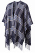 Poncho "Aurelia" (1)