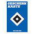 Print@Home-Geschenkkarte (1)