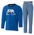 Pyjama Kids "Phineas" (1)