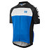 Radtrikot "1887" (1)