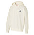Rothosen Kapuzenpullover "Schiffskiel" (1)