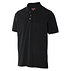 Rothosen Poloshirt "Heck" (1)