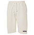 Rothosen Shorts "Kajüte"