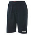 Rothosen Shorts "Koje" (1)