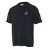 Rothosen T-Shirt "Bug" (1)