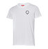 Rothosen T-Shirt "Mast" (1)