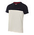 Rothosen T-Shirt "Takelage" (1)