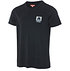 Rothosen T-Shirt "Vorsteven" (1)