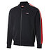 Rothosen Trainingsjacke "Boje" (1)