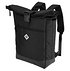 Rucksack "Hamburger SV" (1)