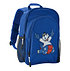 Rucksack Kids "Dino Hermann" (1)
