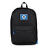 Rucksack "Logo" (1)