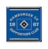 SC 3D-Sticker "Logo" (1)