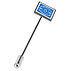 SC Anstecknadel "Logo" (1)