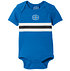 SC Body Baby "Balken" (1)