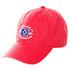 SC Cap "Rot" (1)