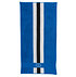 SC Duschtuch "Balken" (1)