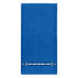 SC Duschtuch blau (1)