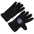 SC Fleecehandschuhe "Thinsulate" (1)