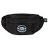 SC Gürteltasche "Logo" (1)