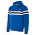 SC Kapuzenpullover "Balken" (1)