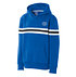 SC Kapuzenpullover Kids "Balken" (1)