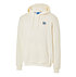 SC Kapuzenpullover Logo weiß (1)