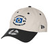SC New Era Cap "Beige" (1)