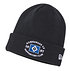 SC New Era Mütze "navy" (1)