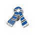 SC Pin "Balkenschal" (1)