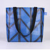 SC Shopper "150.000 Mitglieder" (1)