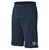 SC Shorts navy (1)