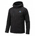 SC Softshelljacke "Logo schwarz" (1)