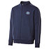 SC Sweatjacke "navy" (1)