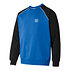 SC Sweatshirt "Raglan" (1)