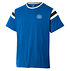 SC T-Shirt "70s blau" (1)