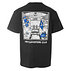 SC T-Shirt "Auswärts" (1)