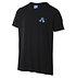 SC T-Shirt "Balkenschal" (1)