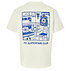 SC T-Shirt "Heim"