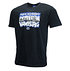 SC T-Shirt "Hier kommt Hamburg" (1)