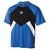 SC T-Shirt "Retro" (1)