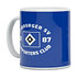SC Tasse "Logo blau" (1)